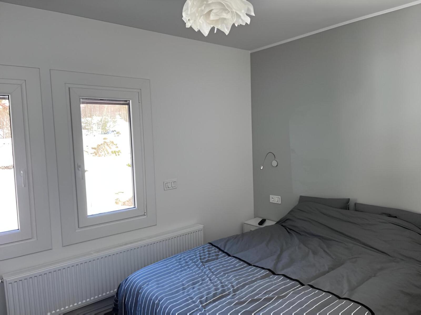 Ferienwohnung Altissim Tarter El Tarter Exterior foto
