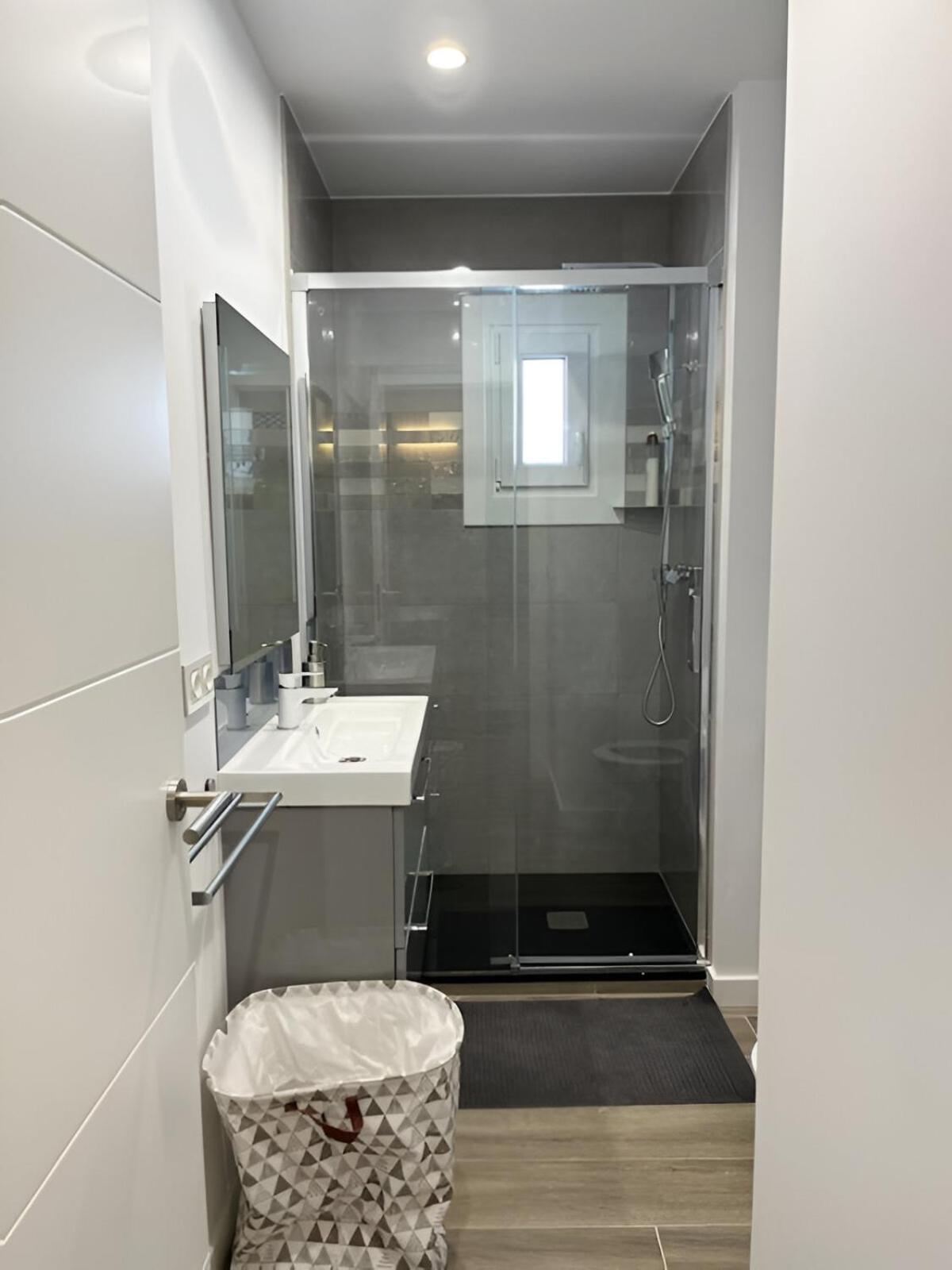 Ferienwohnung Altissim Tarter El Tarter Exterior foto